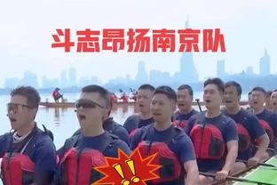 韦世豪：太多留洋球员在浑水摸鱼 很多人都是为了出国而出国